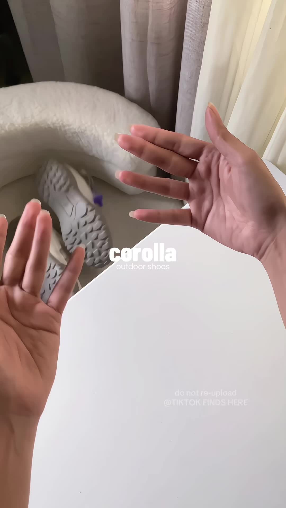 @Tiktok Finds Here