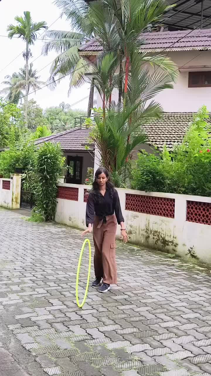 @نياس 2.0🔹