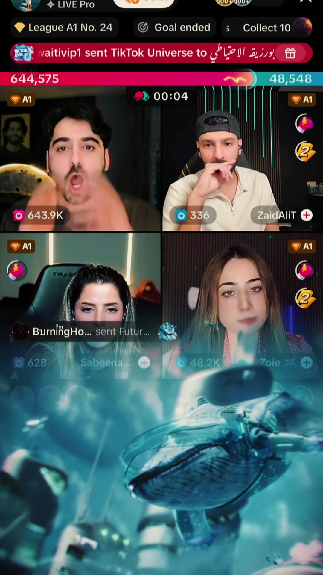 @7.0