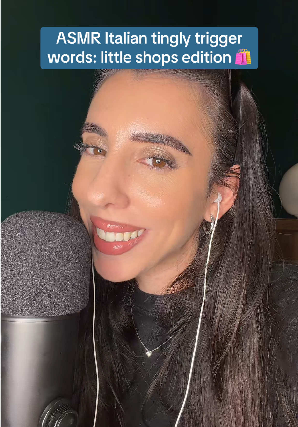@ASMR with Fay 🧸