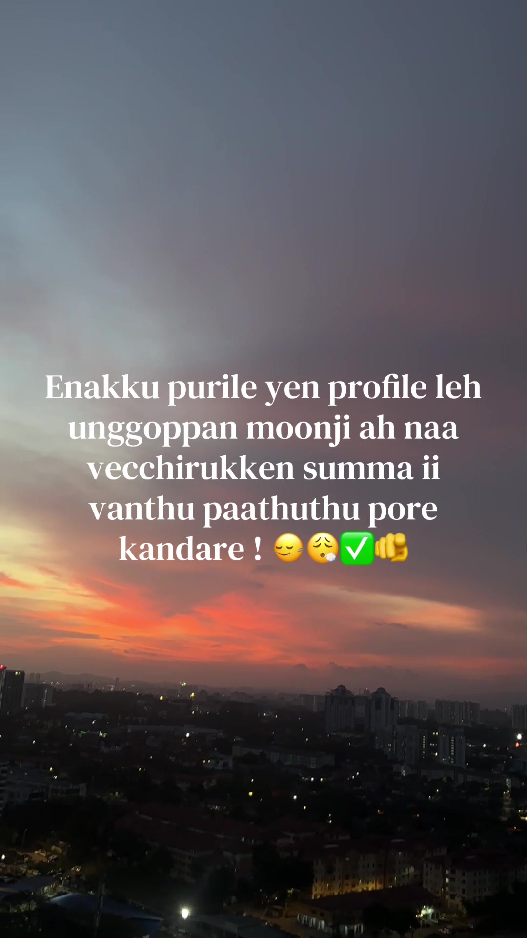 @> 333 🪬🤍🫀