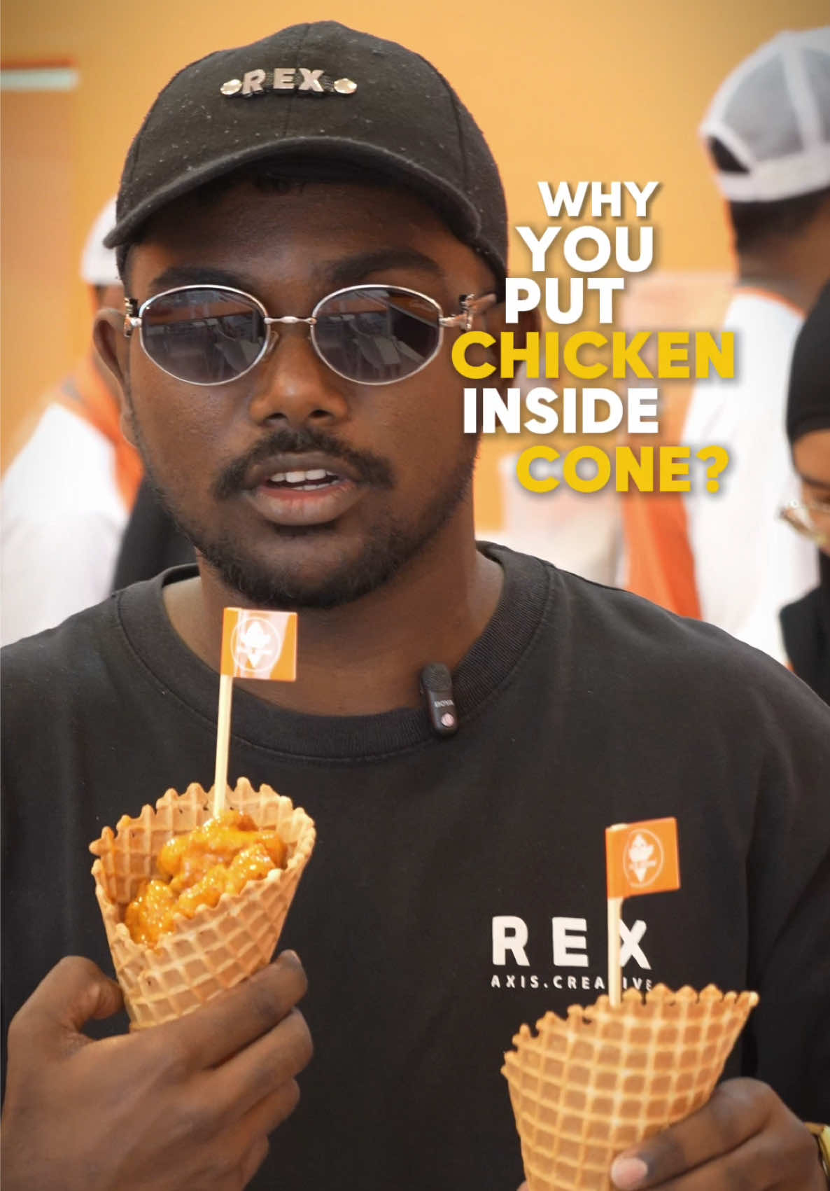 @rexthingsmy