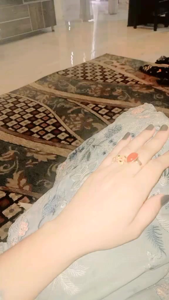 @Dua Malik884