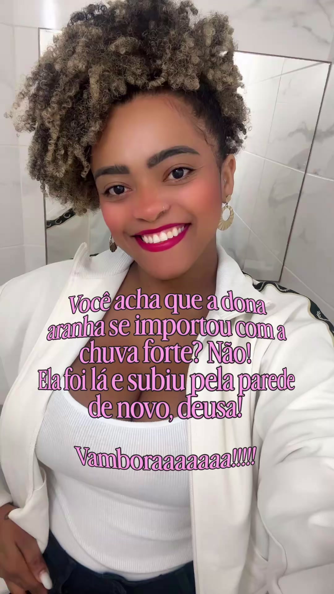 @ingretir.batista