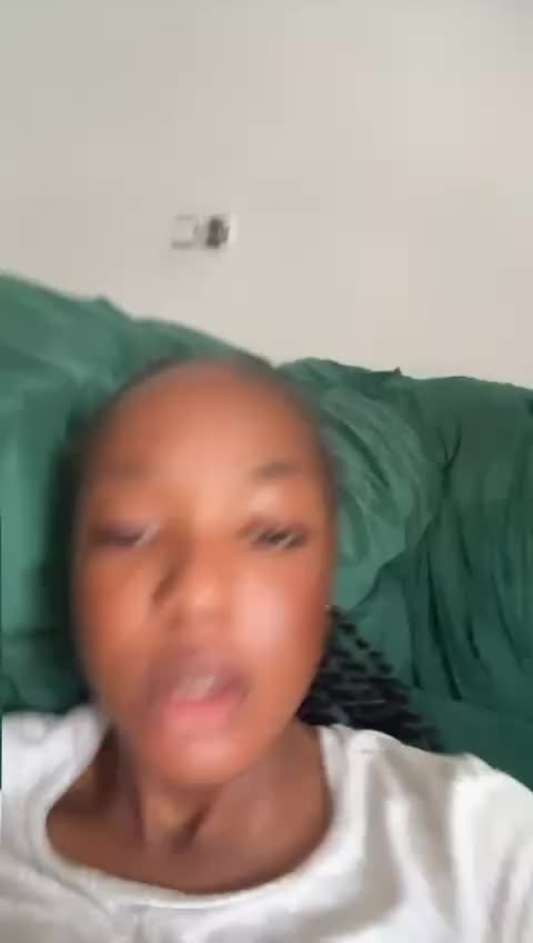 @Mimi Felix