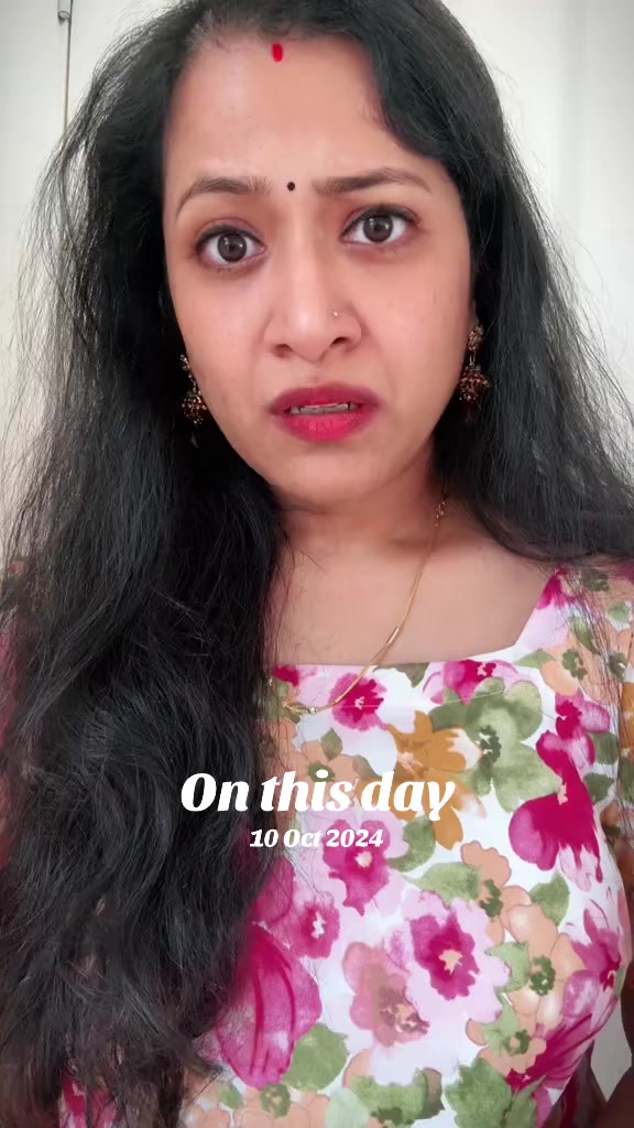 @Liveenakurian
