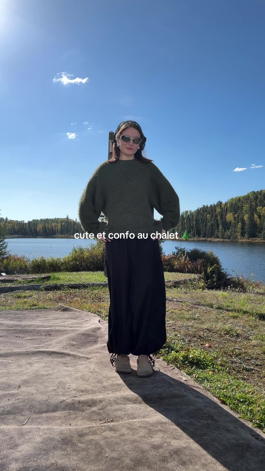 @Justine 🩺🤍✨