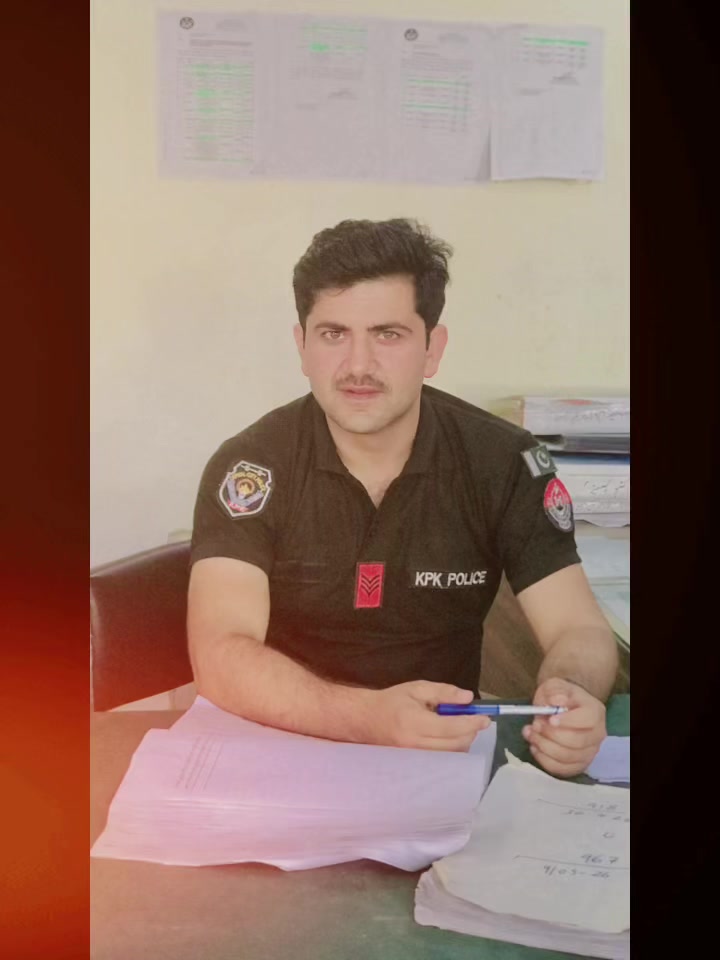 @🦋Jalil peshawer🦋