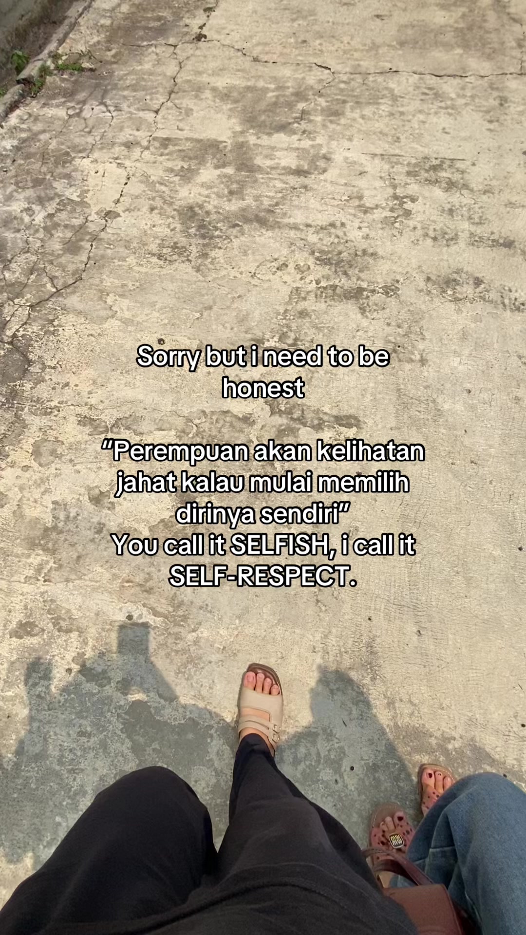 @🎬