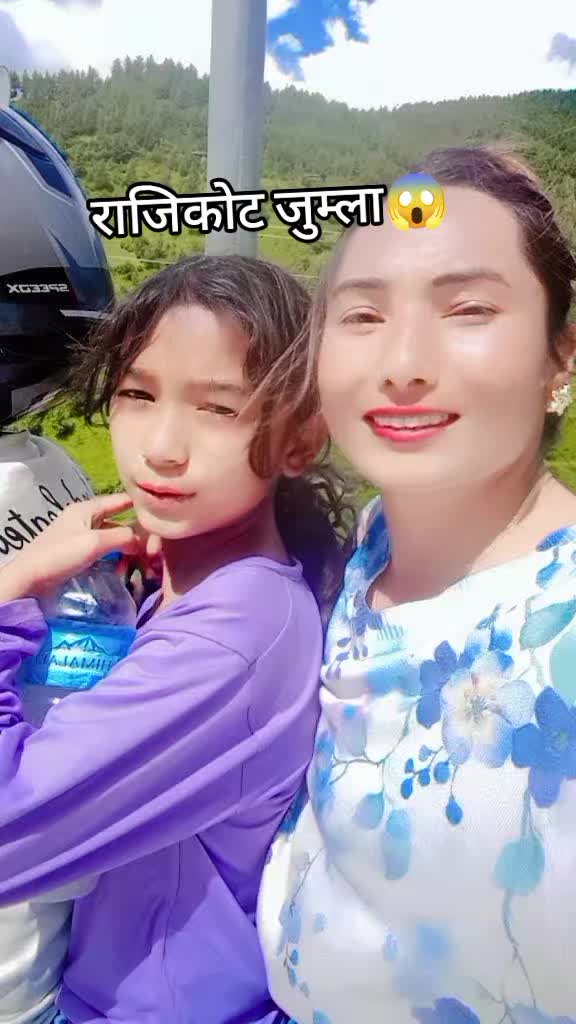 @Abi💖Rami