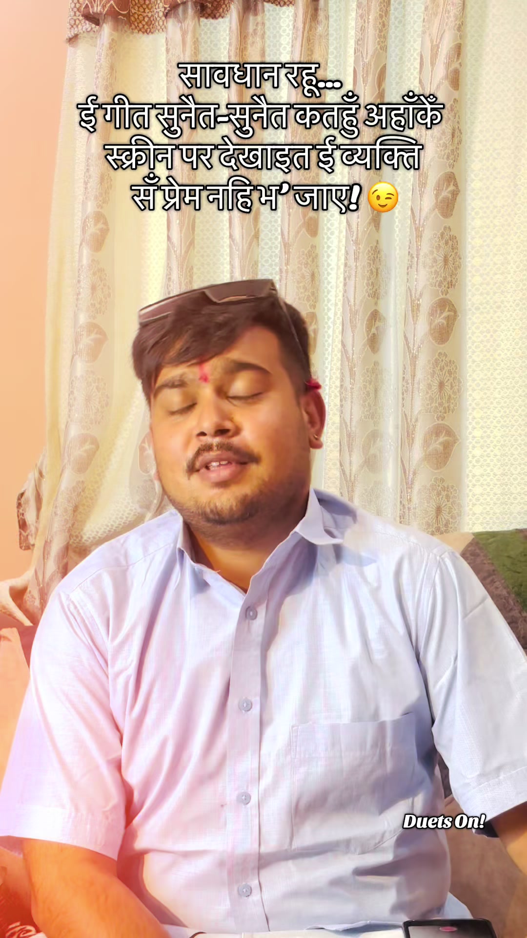 @Er. Prashant Yadav