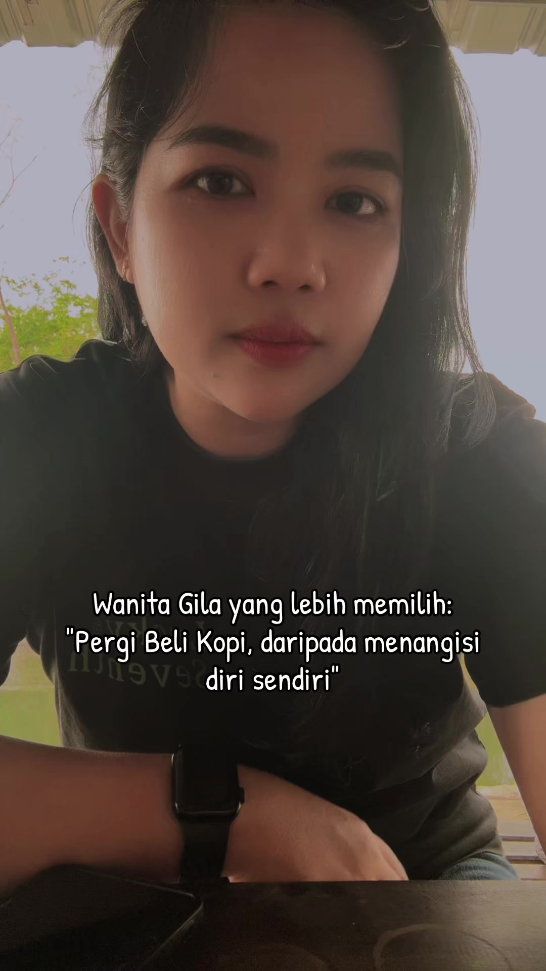 @Referensi tempat