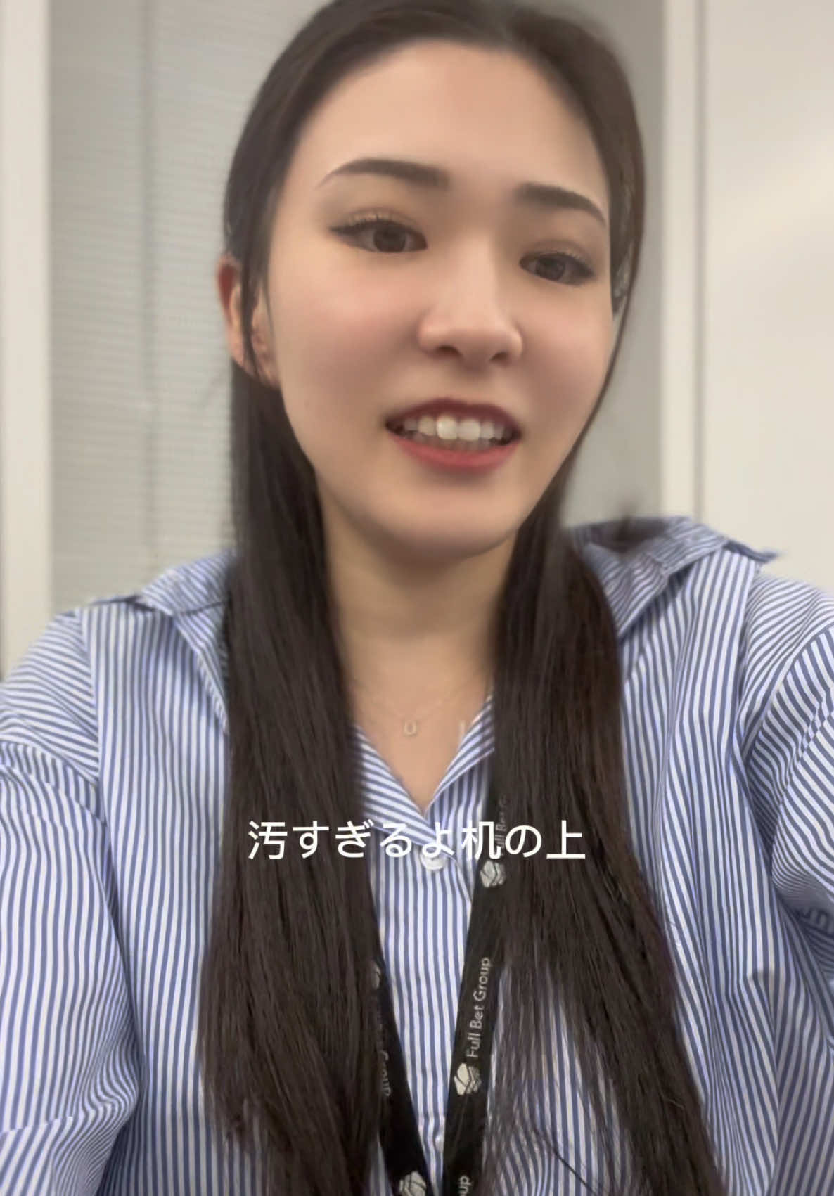 @あしながお姉さん