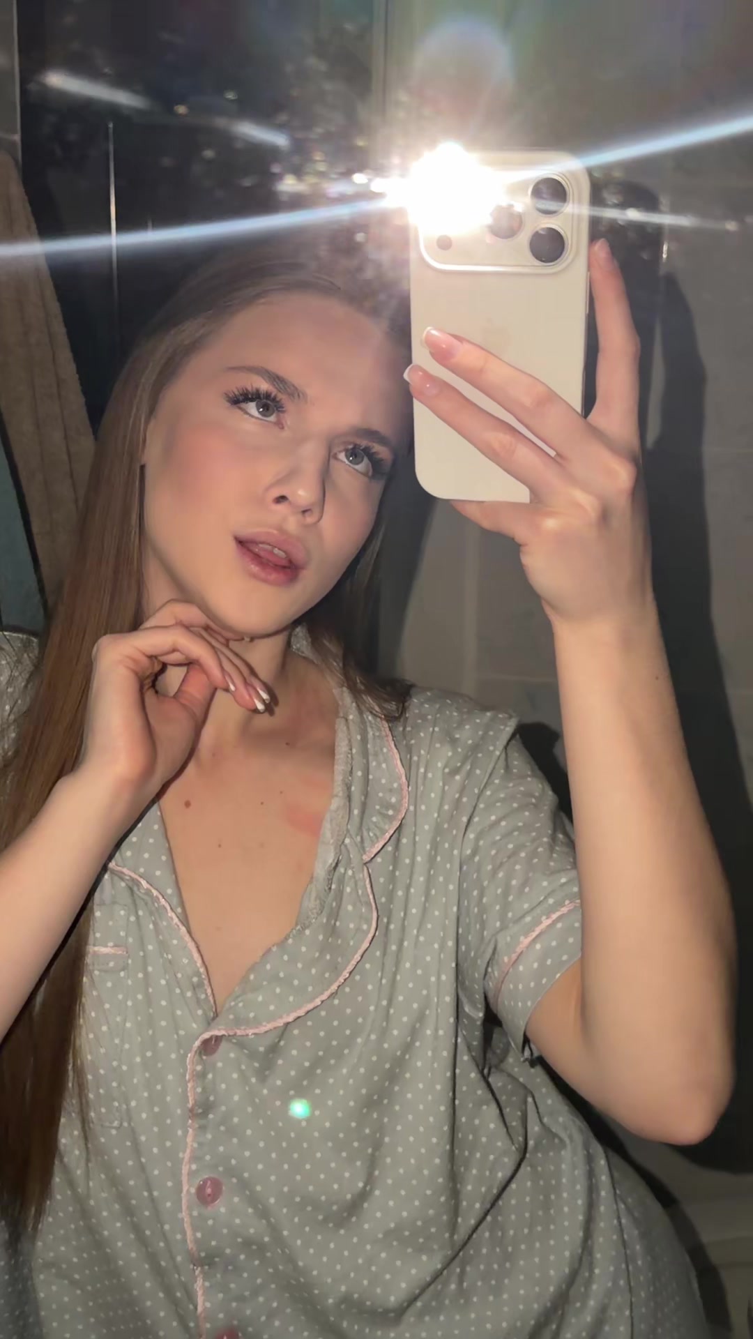 @mmm💋