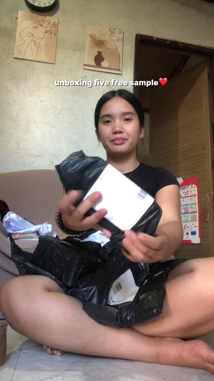@obriii