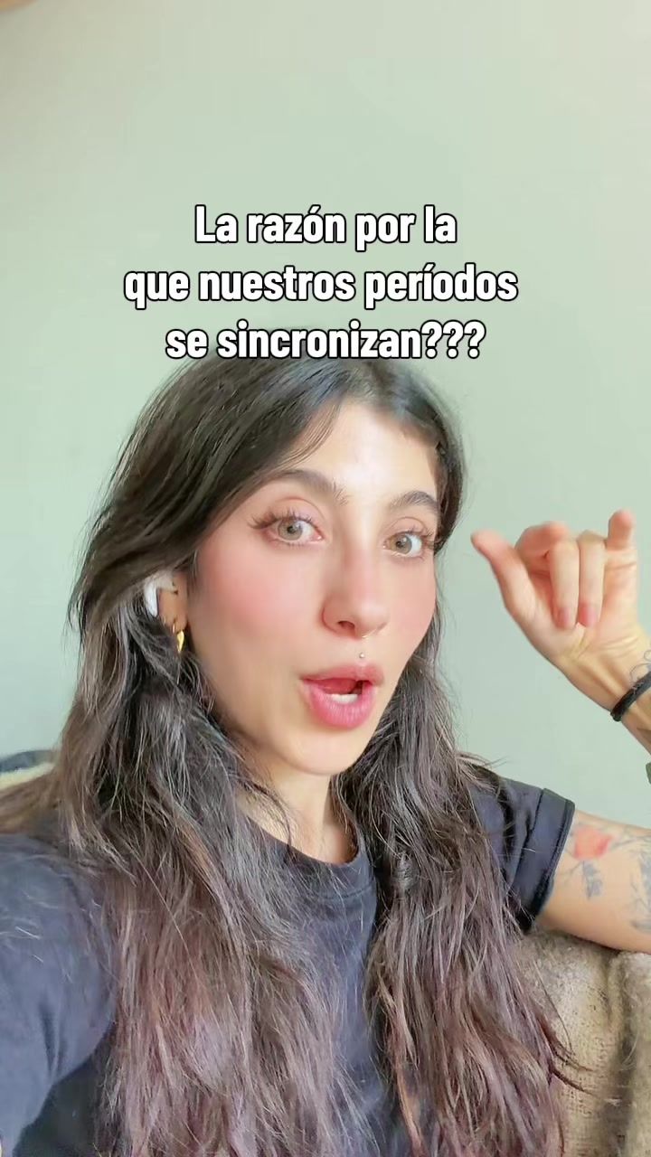 @Day