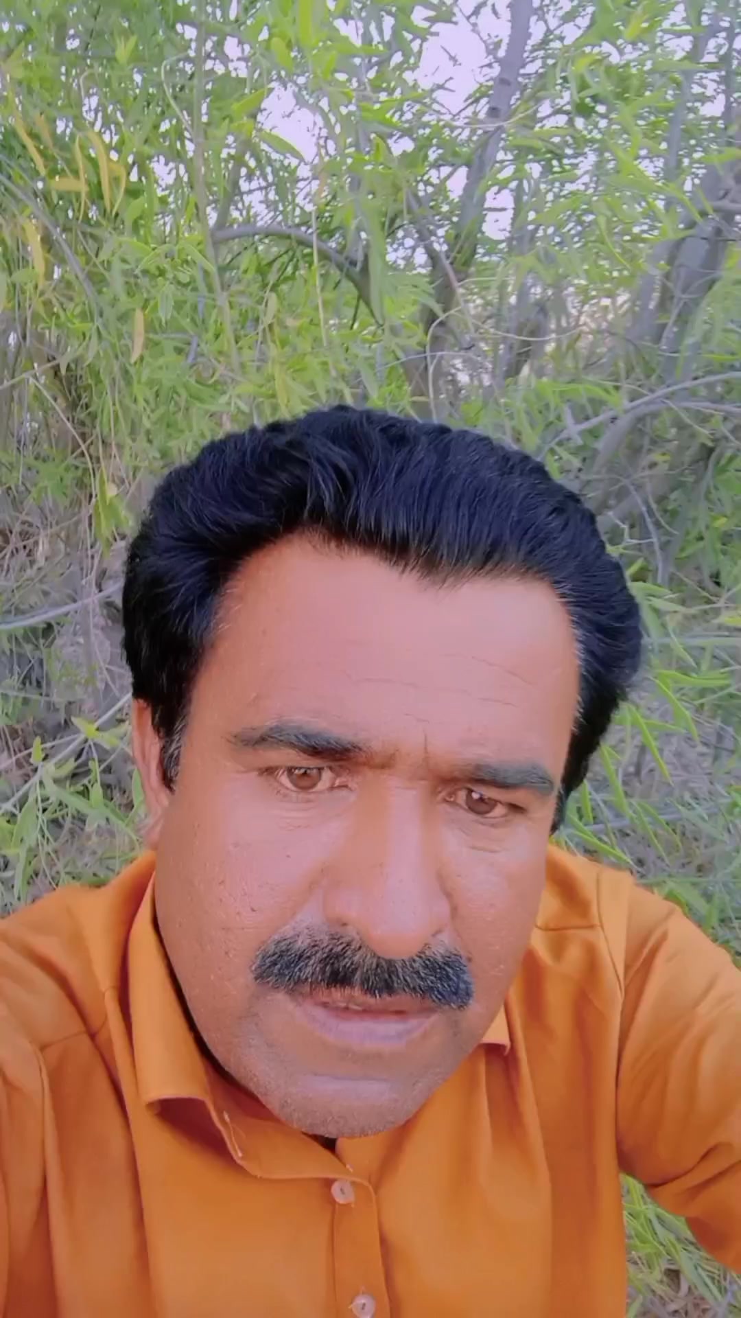 @Hanif baloch pahadi wala
