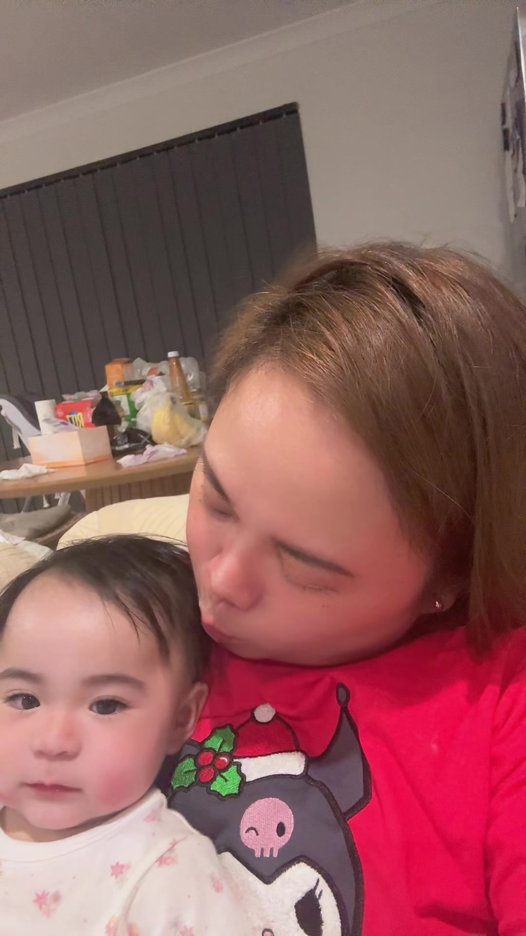 @Mommy Iva