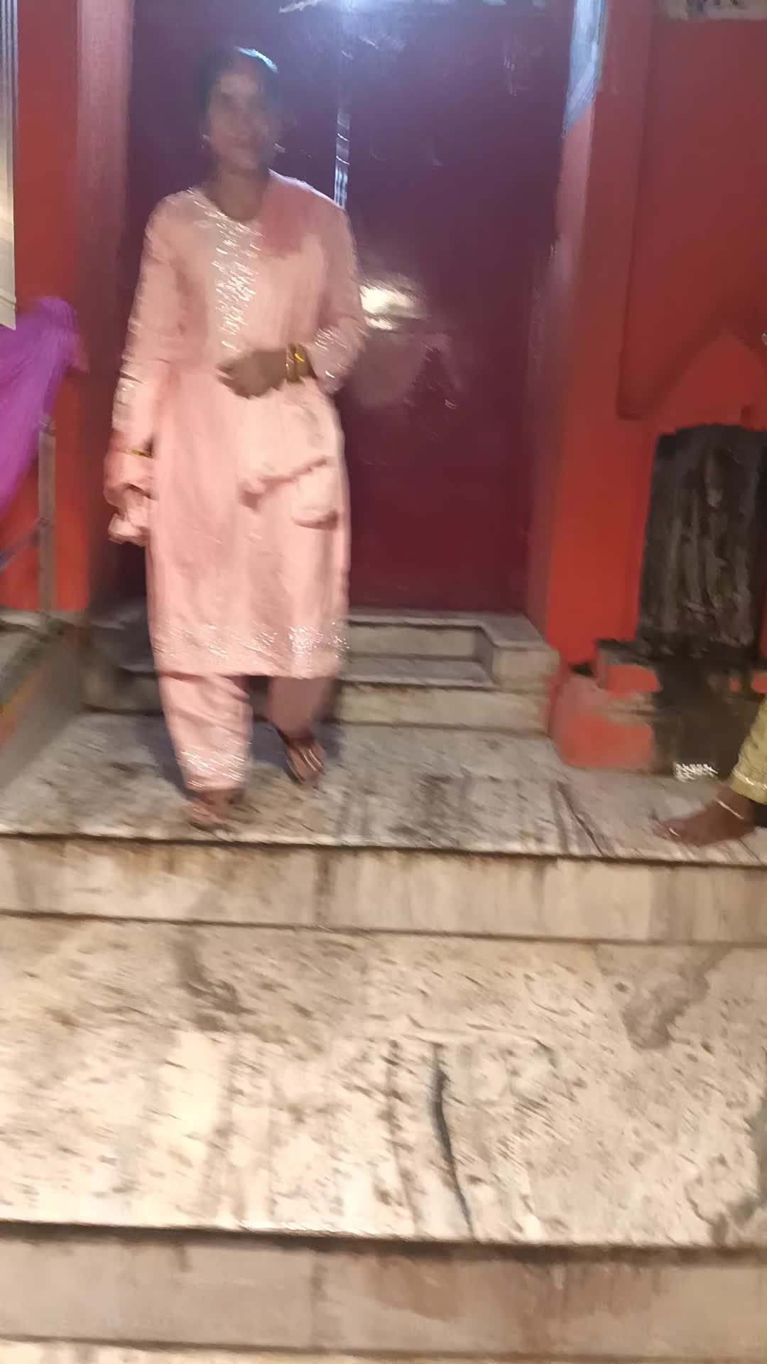 @priti chaudhary