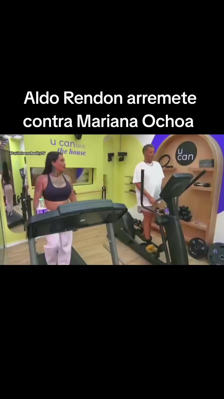 @EyZamorano