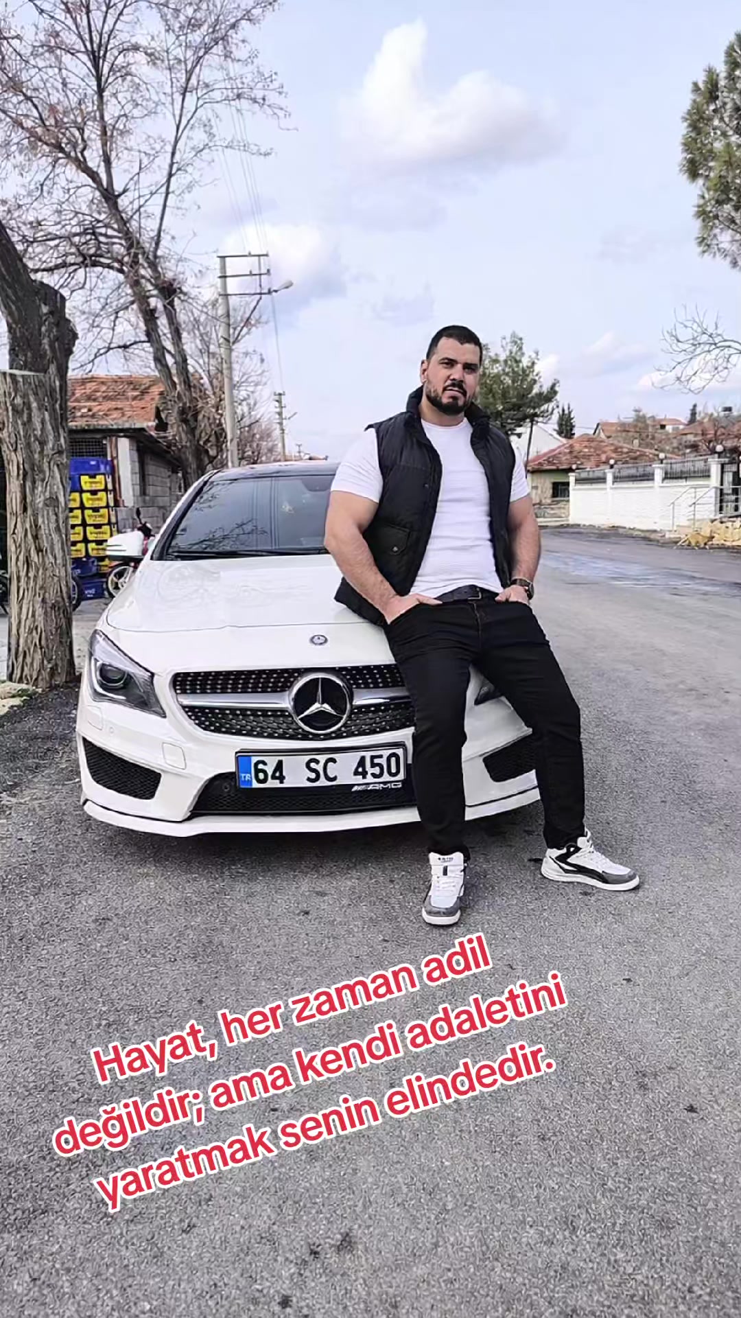 @Rıdvan