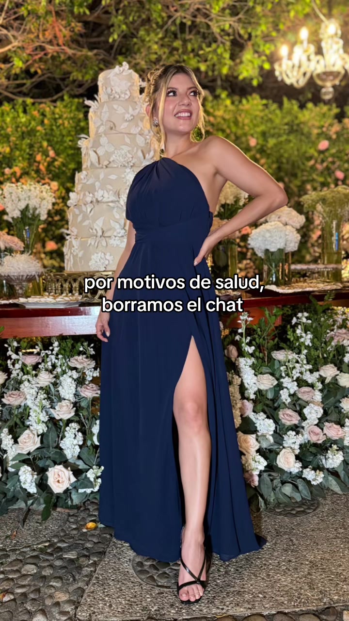 @Karolina Dávila