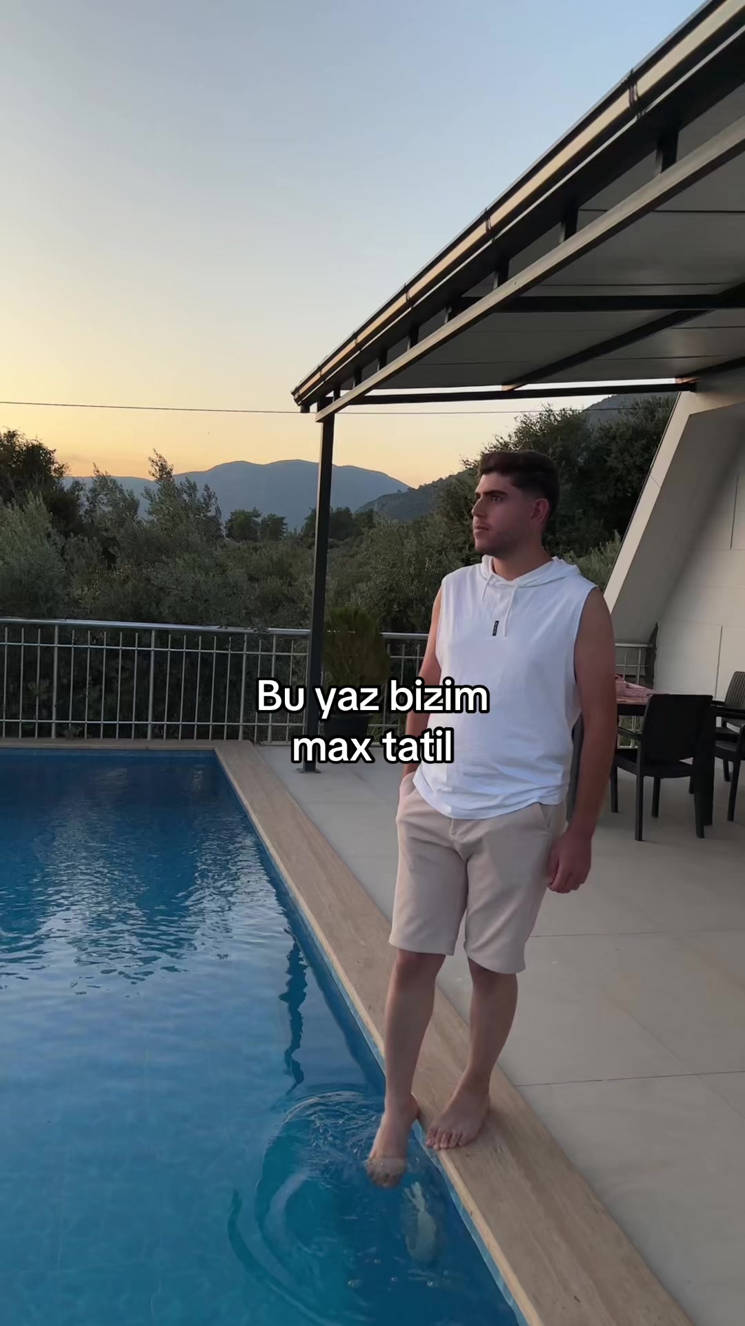 @Yücel Atik