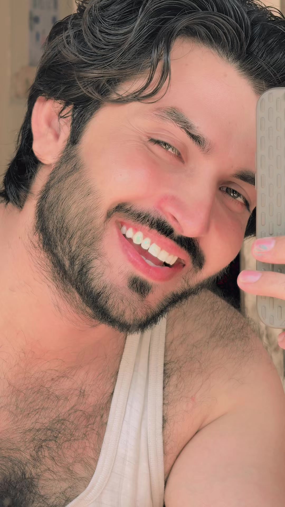 @M Taimoor