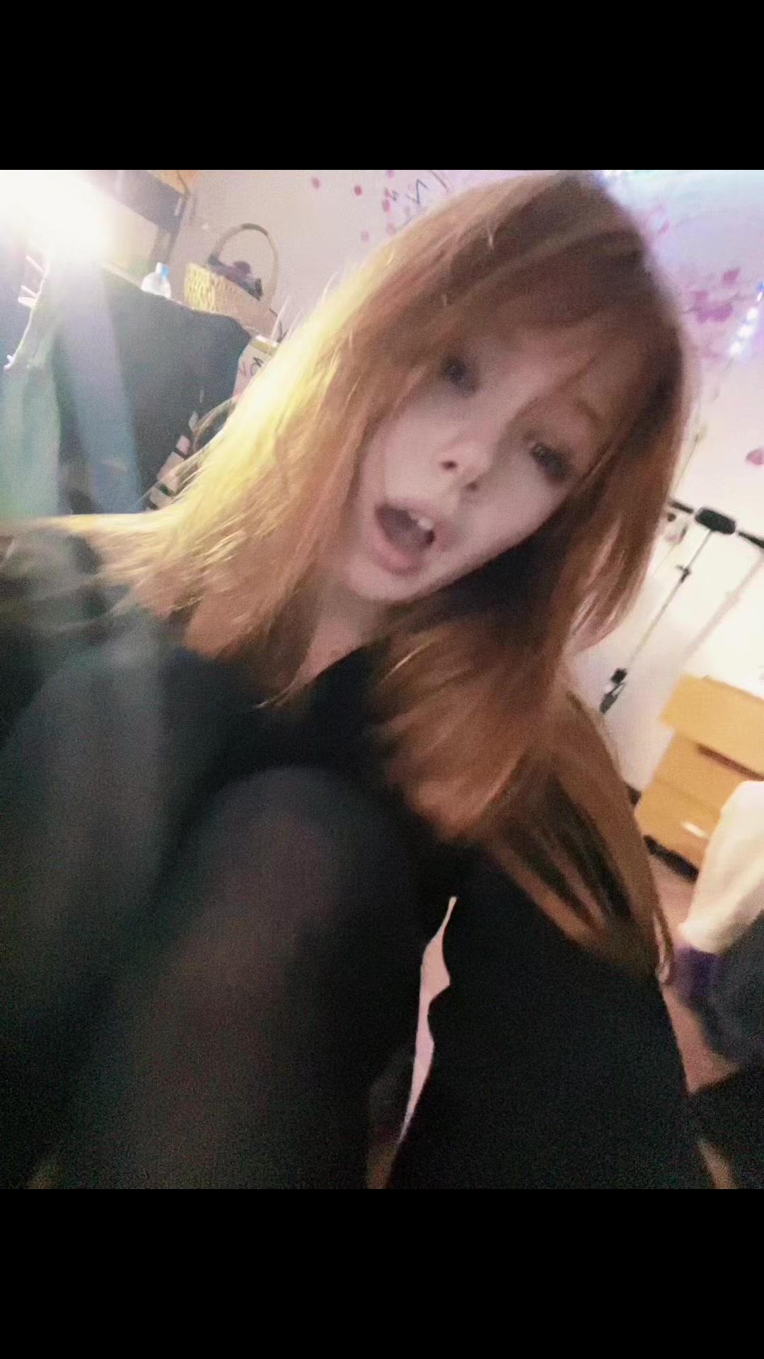 @Дианочка прикольна