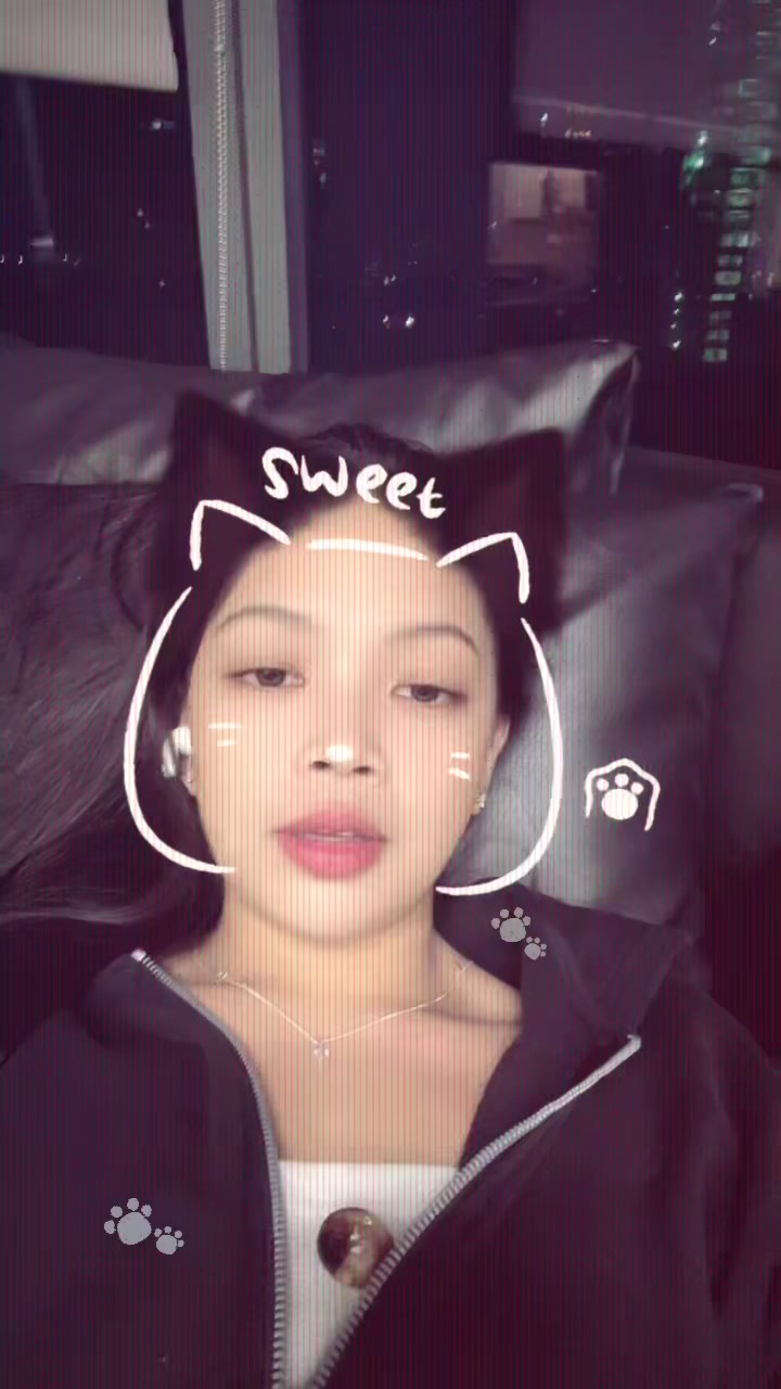 @realK