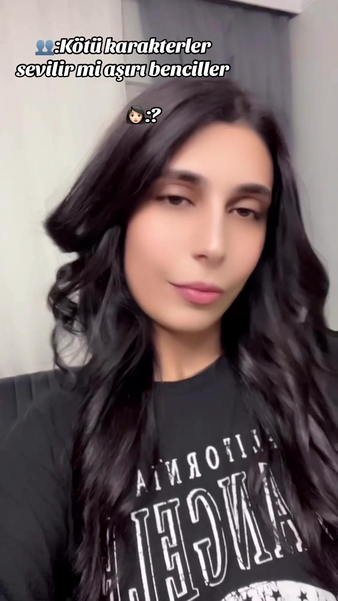 @Dilandmrshn