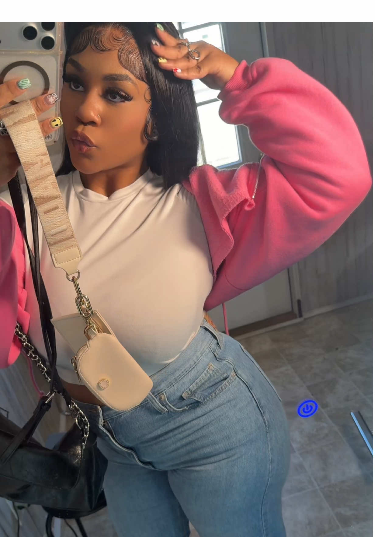 @kali