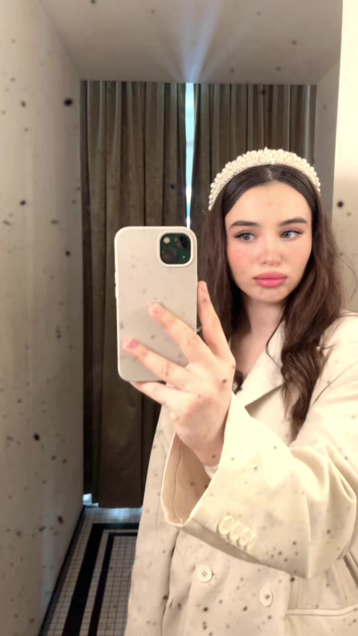 @sunu29