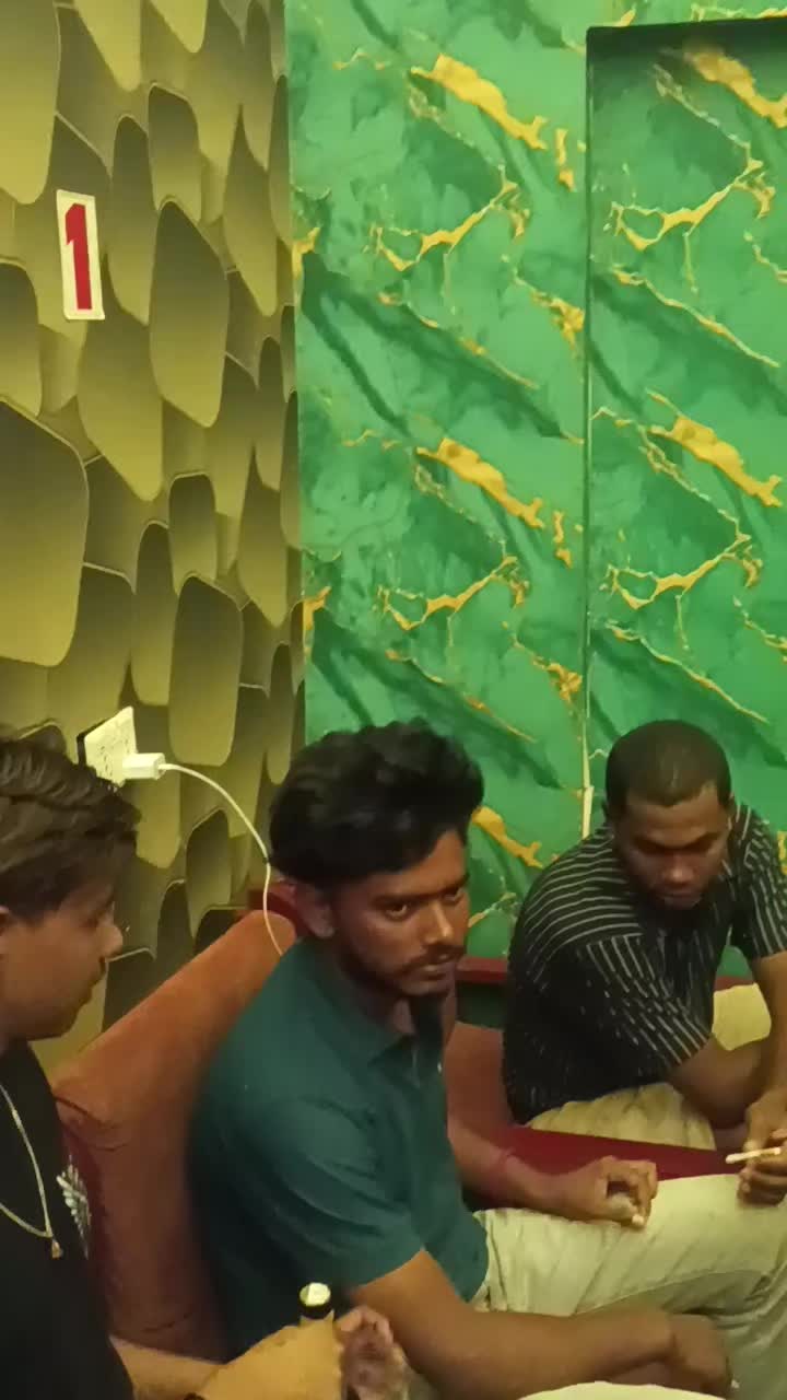 @Mannu Yadav