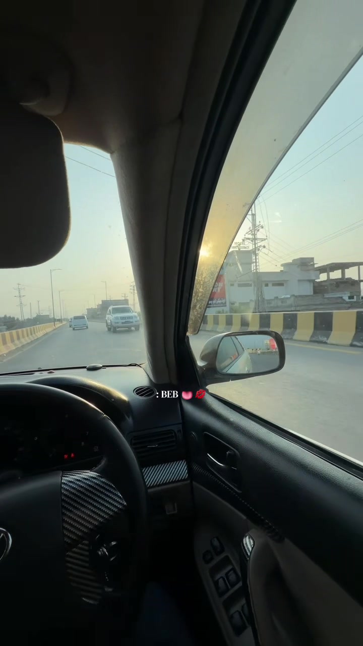 @⚜️S_R_K⚜️