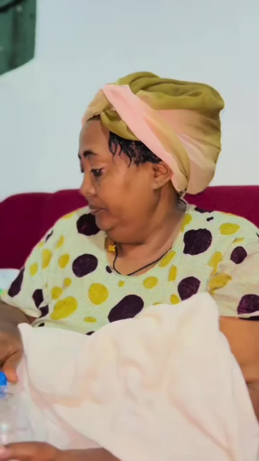 @አማን እና እሙ 🤱🏼