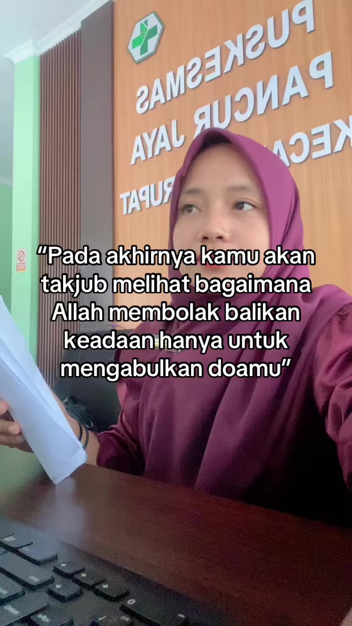 @Nur🌷