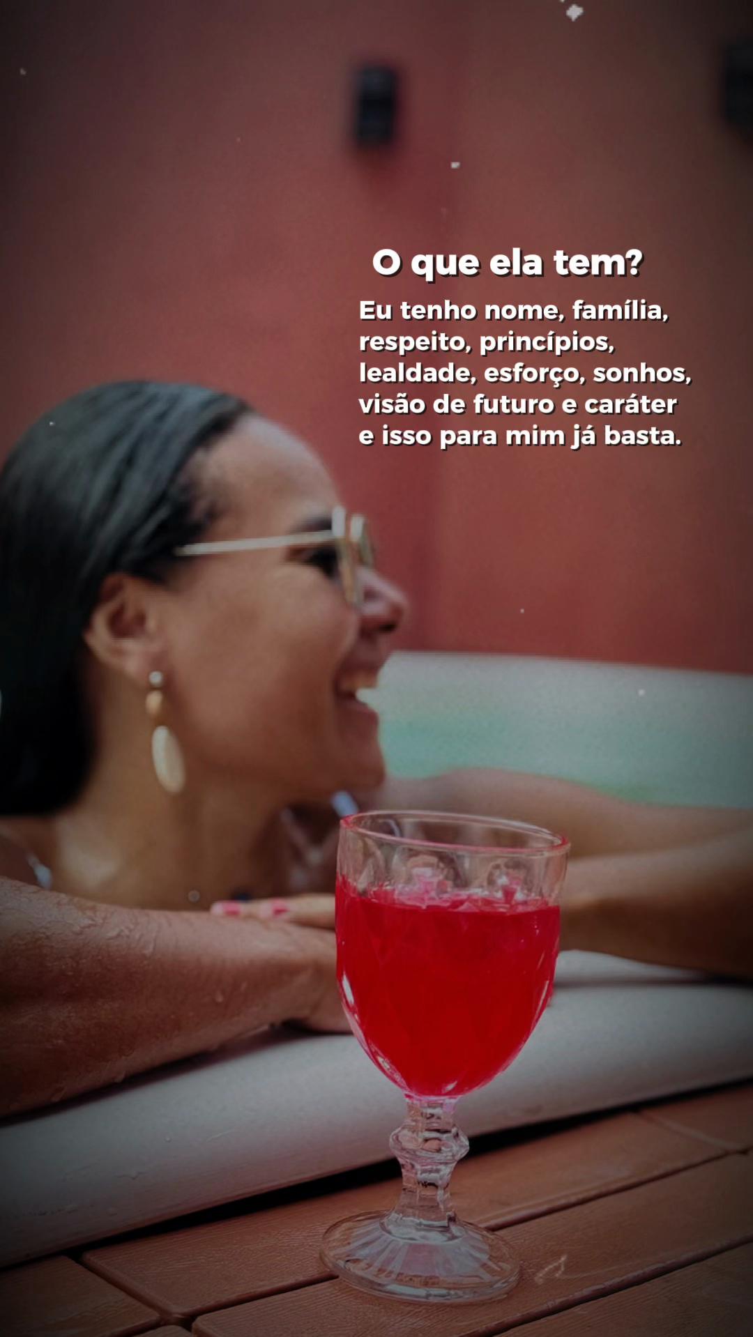 @ingridlopes
