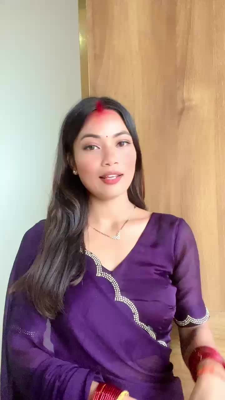 @Muna Gautam