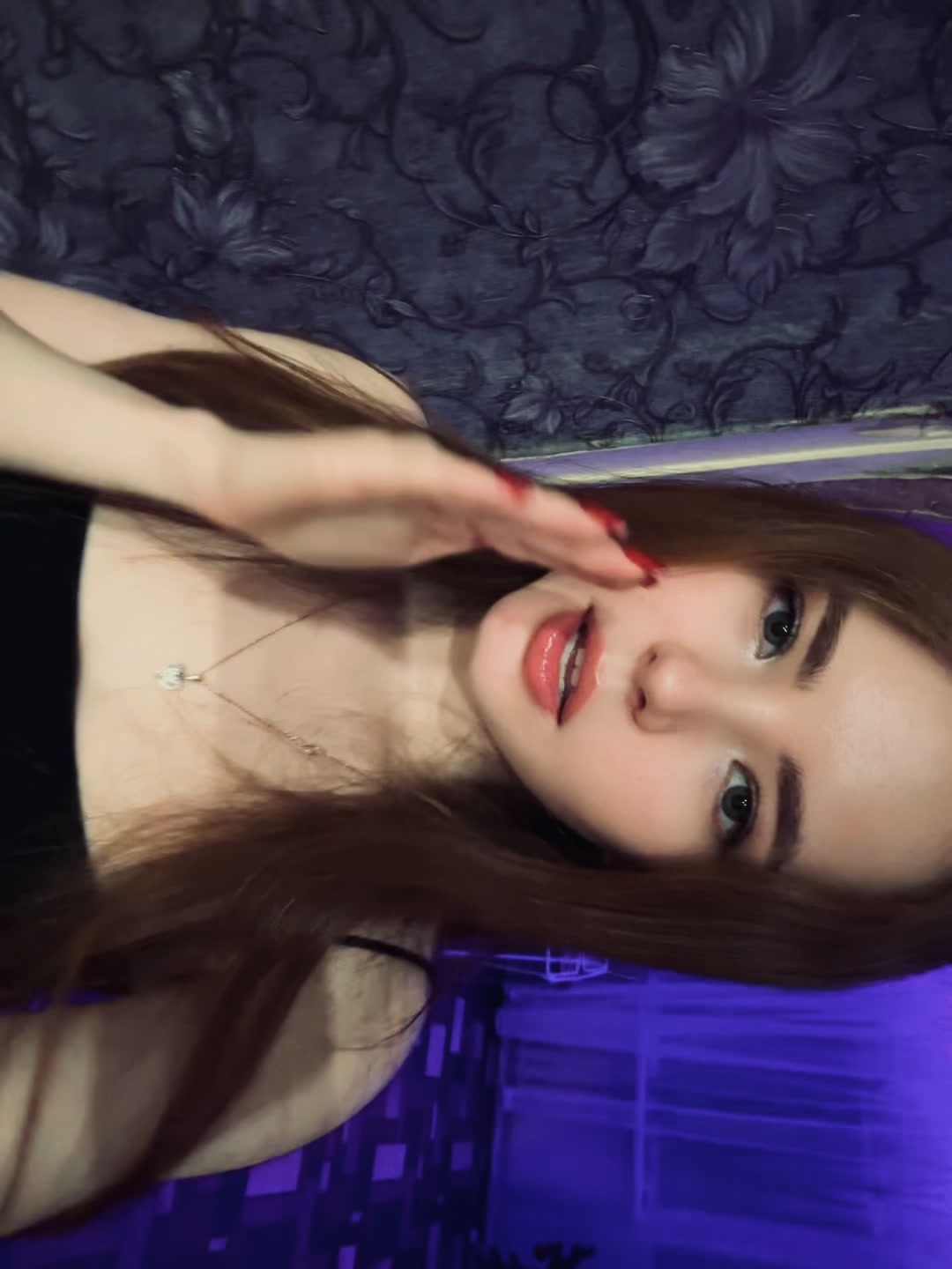 @stasyahen1