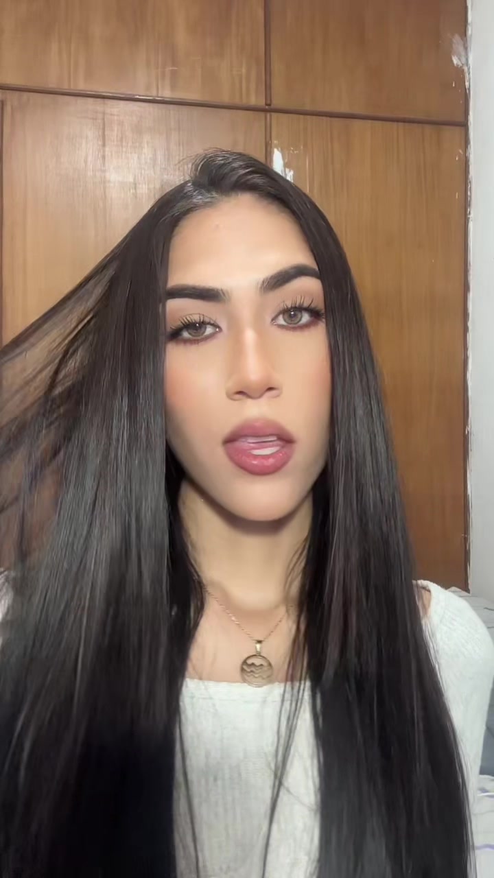 @B&aacute;rbara Guerra 🍓