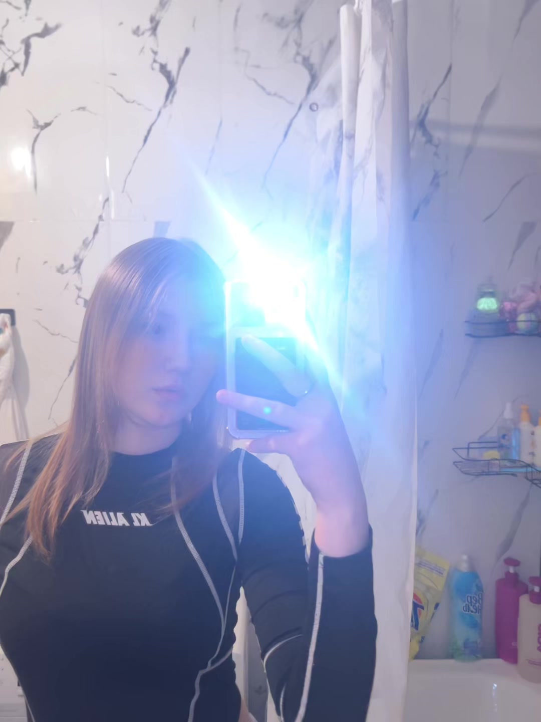 @🎀