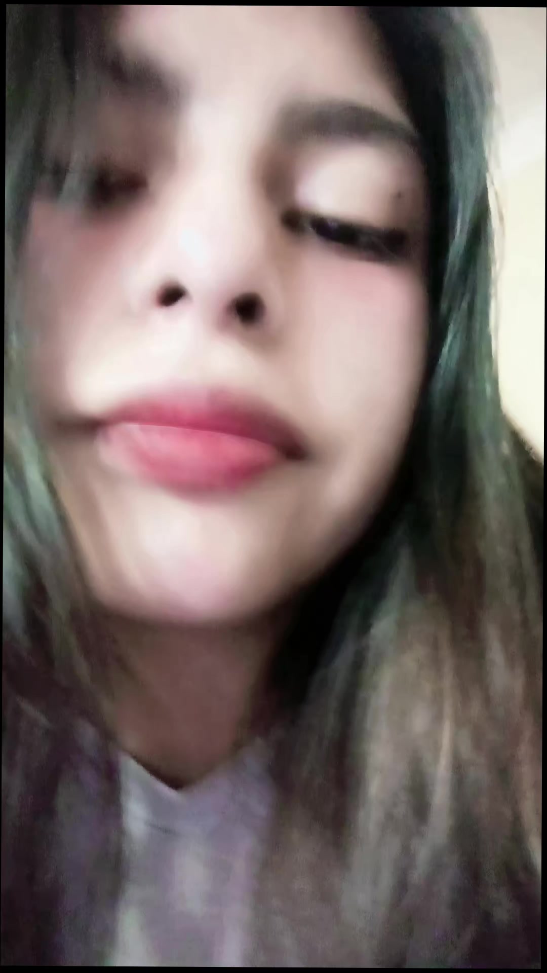 @ROCIO 𝟢𝟥/𝟣𝟢