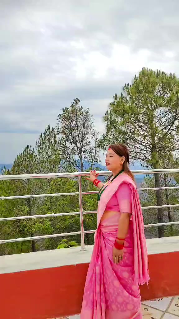 @shikha Shrestha