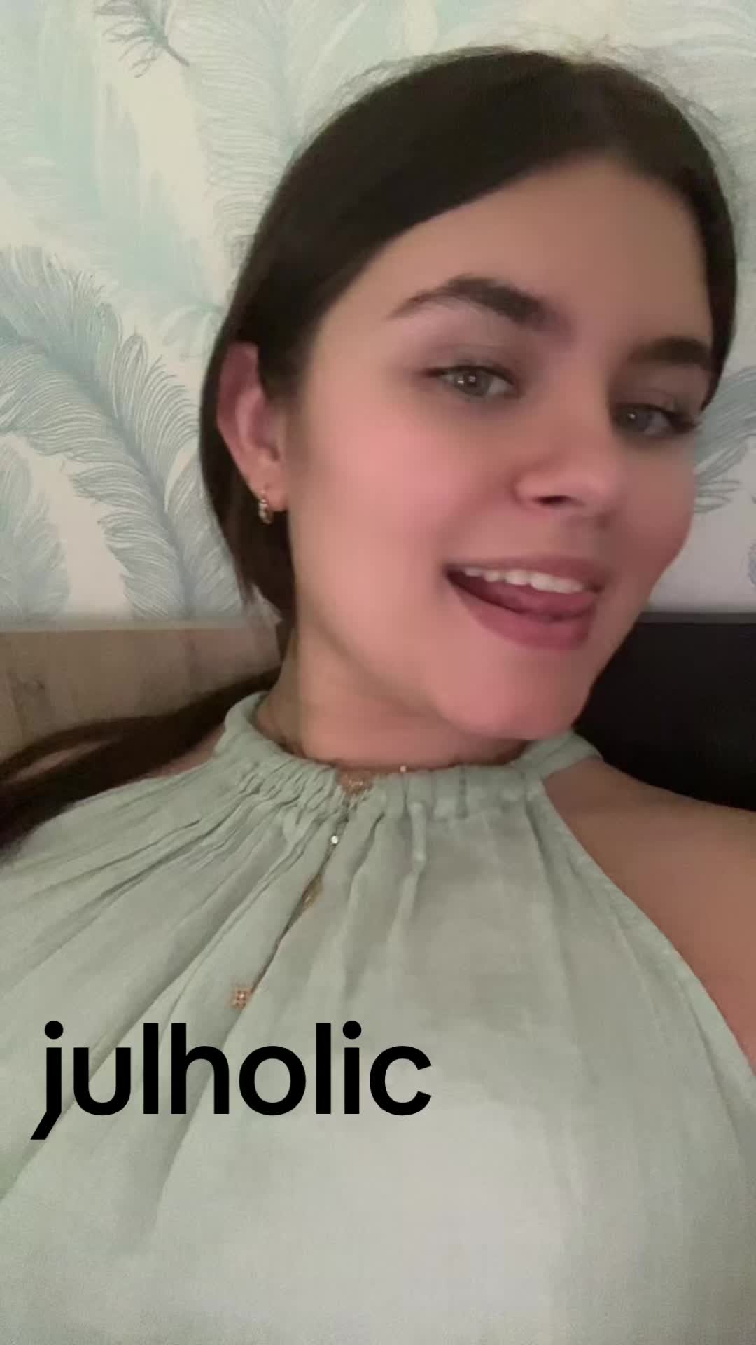 @user.1648383929