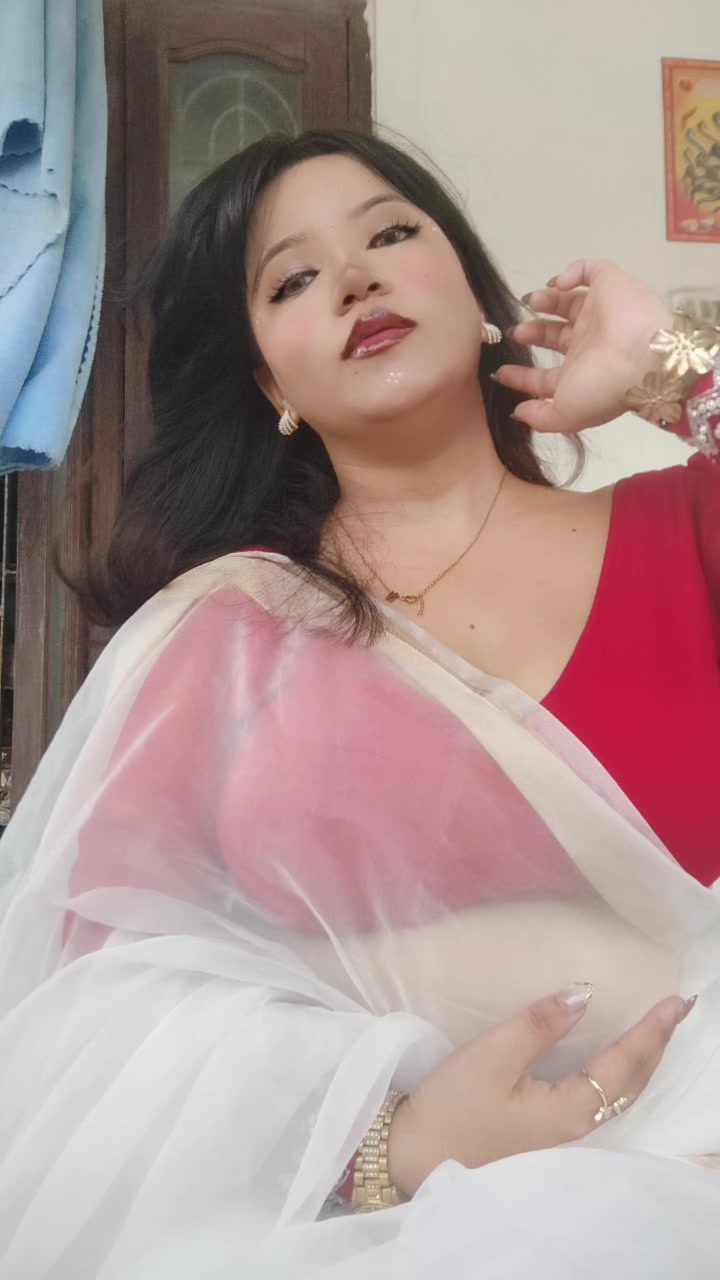 @Nabina Lekhi