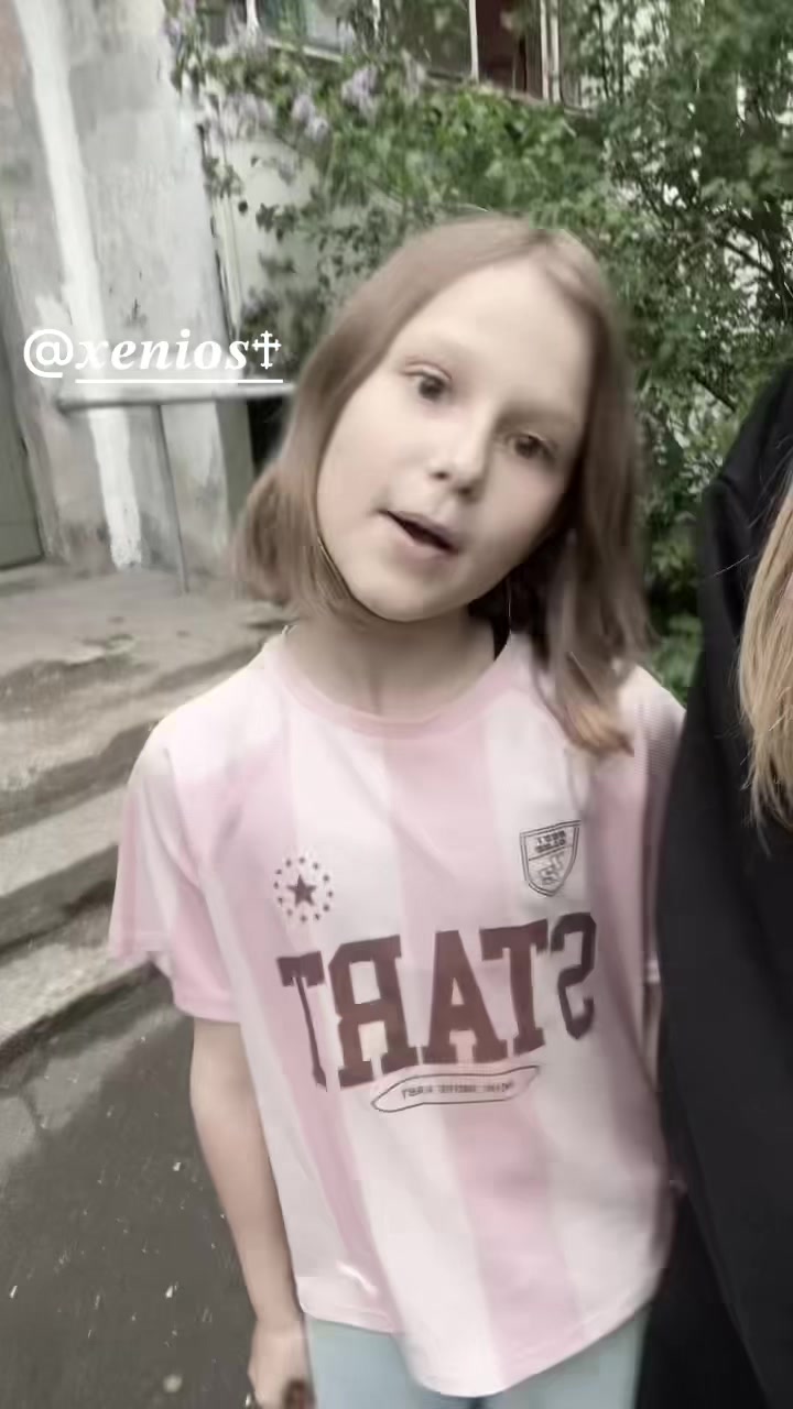 @Рыжая мейби