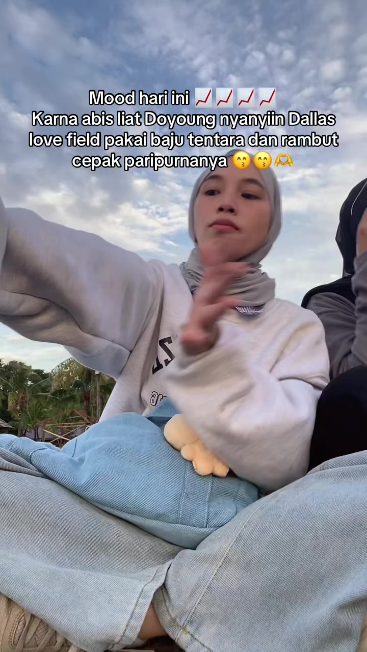 @Bila Noona