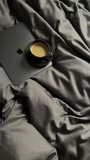 @Ilham Faleebo🐫🐪