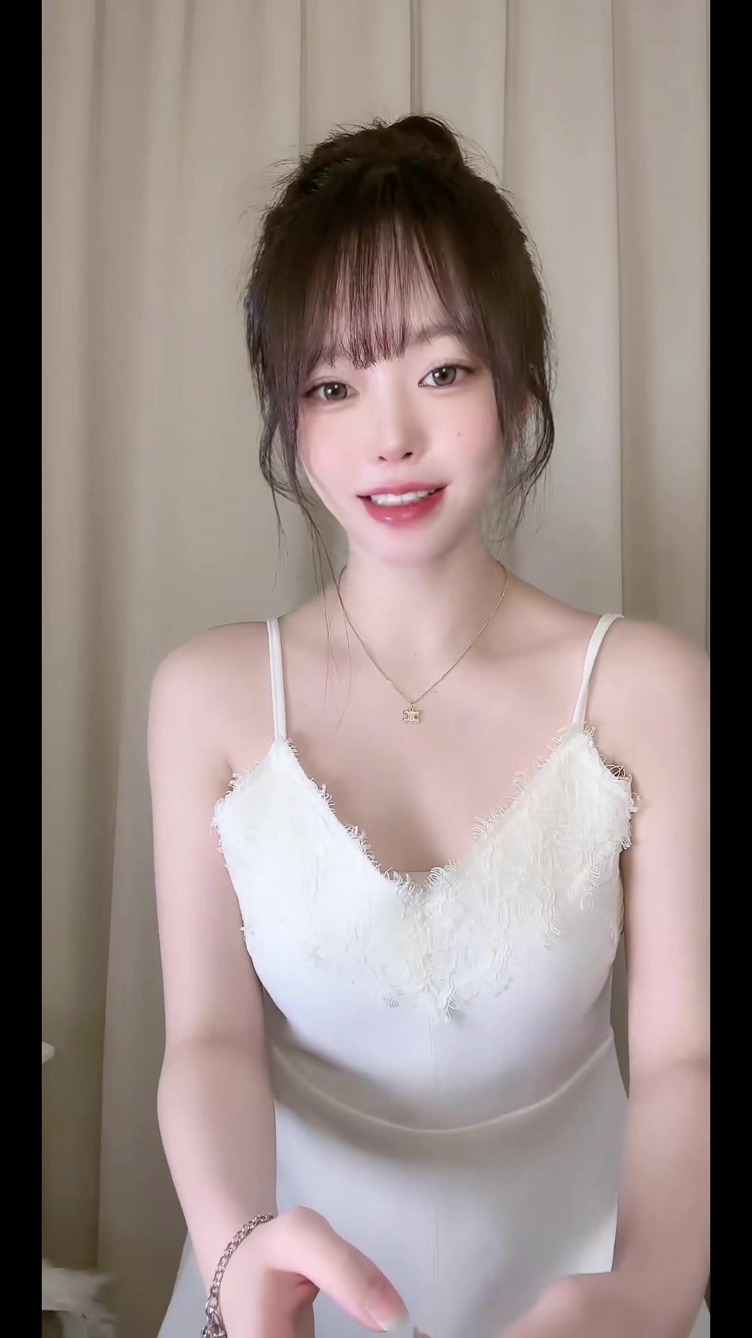 @๐๋์ฐ๋_Nicchini_ ใใใใ๐